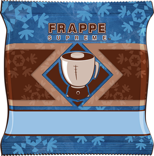 frappe-single.png frappe powder mix single serve