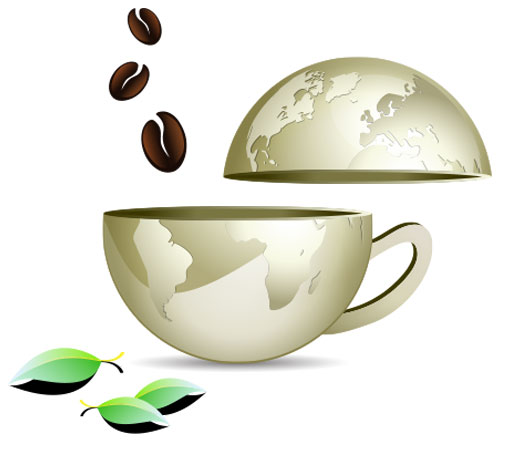 global-source.jpg global-source.jpg