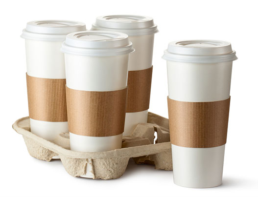 to-go-cups.jpg to-go-cups.jpg