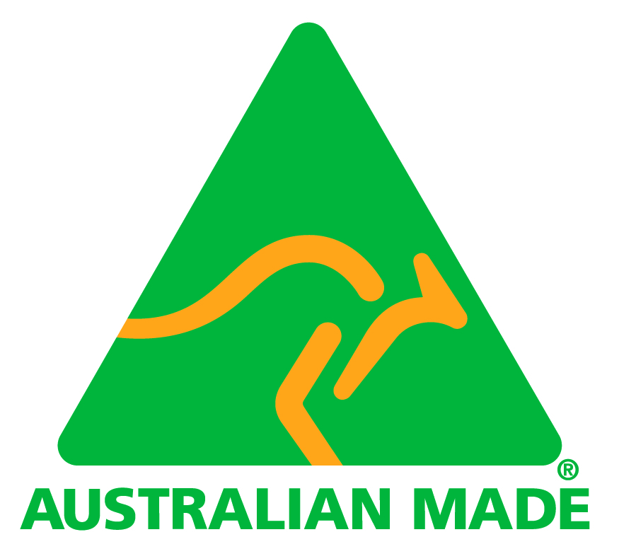 australian-made-spot-colour-logo.jpg