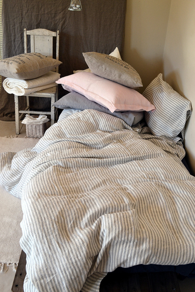 Contact Us duvet cover sets. Regular price R Sale. Size Available in White, Grey, Charcoal, Blush Pink, Marble, Grey and White Stripe, Indigo Storm and our two new cybergamesl.ga and Pink and white stripe! Pillowcase/s included in every set.