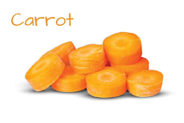 ingredient-image-template-06.png ingredient-image-template-06.png