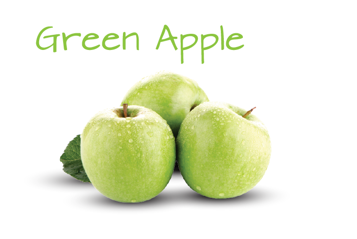 ingredient-image-template-10.png ingredient-image-template-10.png