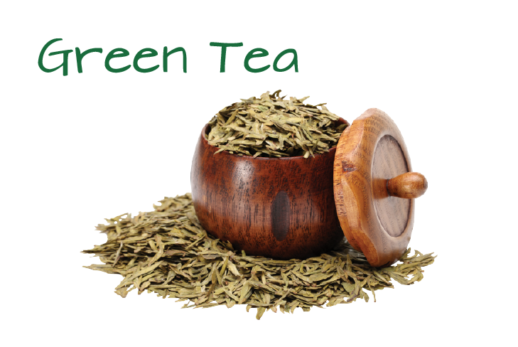 ingredient-image-template-11.png ingredient-image-template-11.png