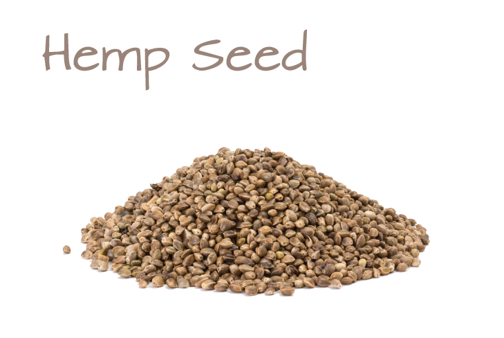 ingredient-image-template-12.png ingredient-image-template-12.png
