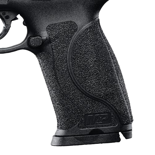 Smith & Wesson M&P 2.0, dara holsters, new m&p, M&P 2.0 holsters, kydex holsters, best m&p holsters, idpa holsters