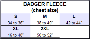 bdgr-sto2x-fleecetop.fw.png