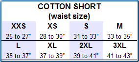 srs-xxsto3xl-cottonshort.png srs-xxsto3xl-cottonshort.png