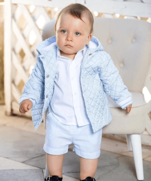 Click here to shop boys
