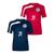 CKSC Game Jersey