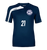 CKSC Game Jersey - Navy