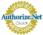 authorizenetmerchant.gif authorizenetmerchant.gif