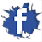 gymntonicfacebooklogo.png gymntonicfacebooklogo.png