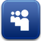 myspace-buttons-50-71-.png myspace-buttons-50-71-.png