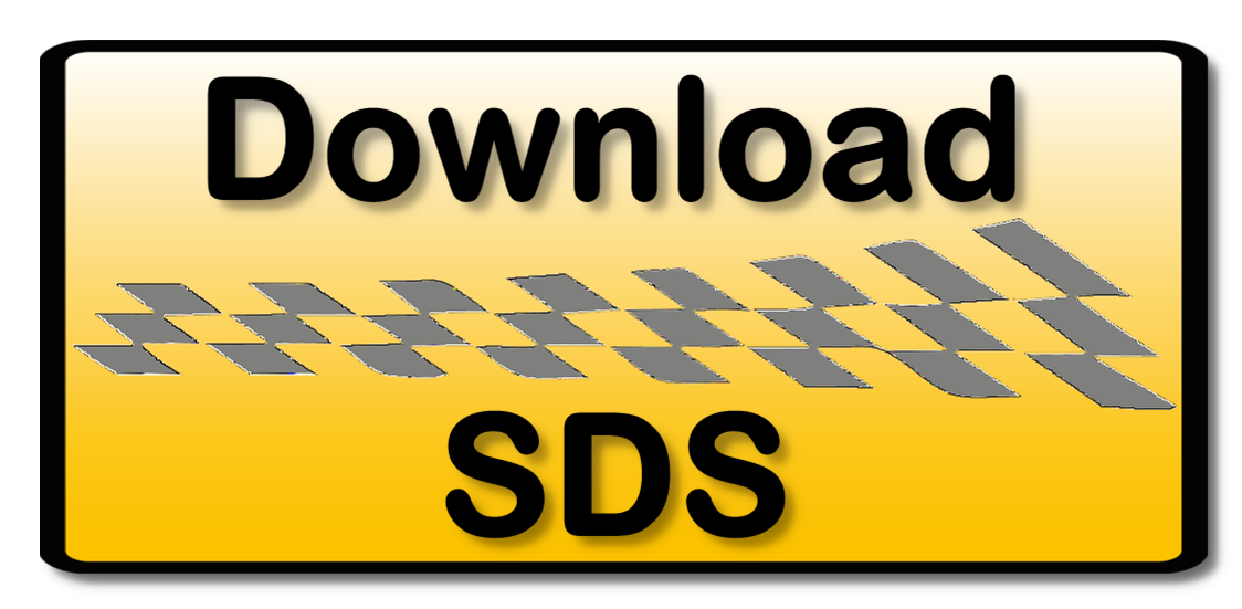 download-sds.png download-sds.png