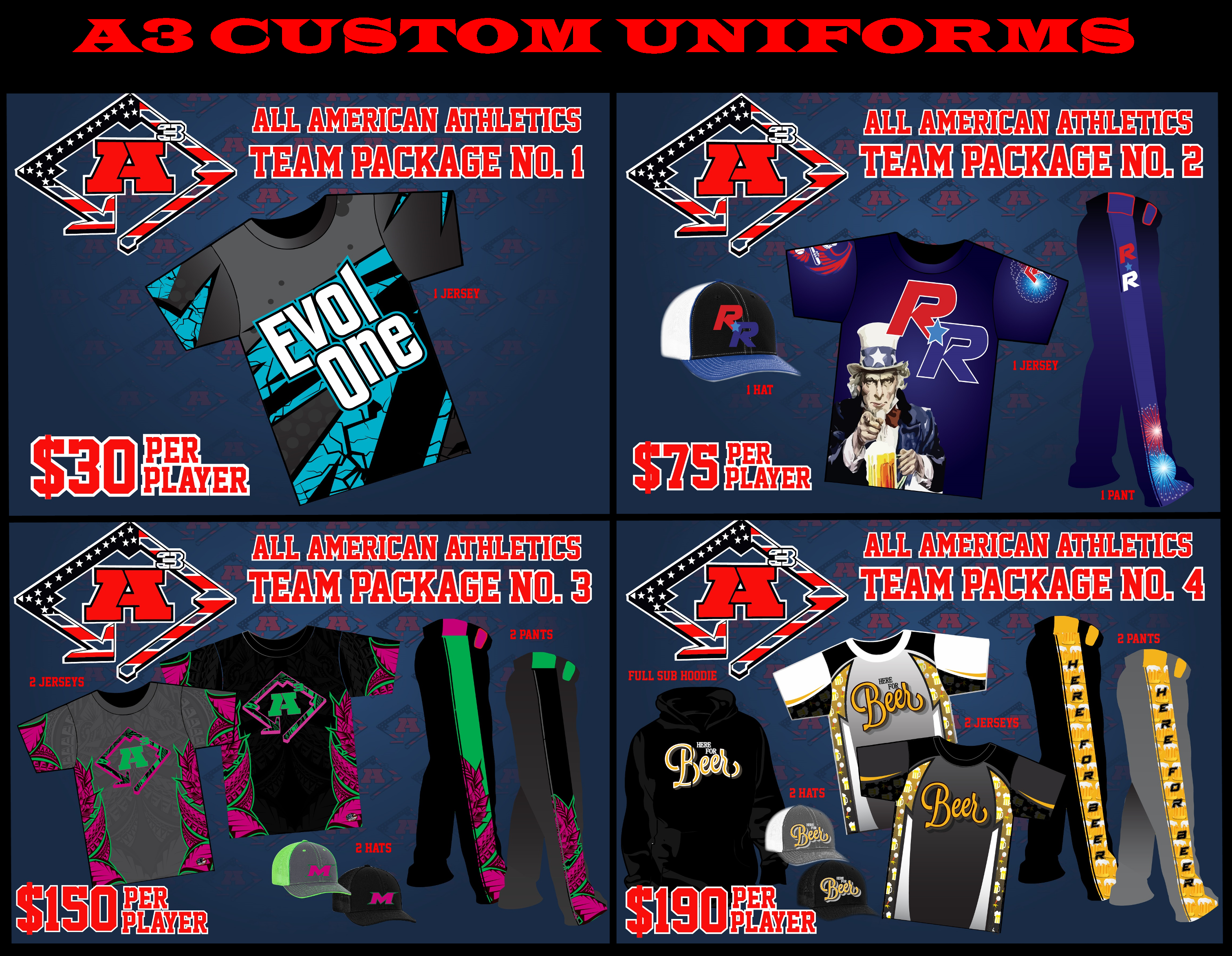 uniforms-2.png