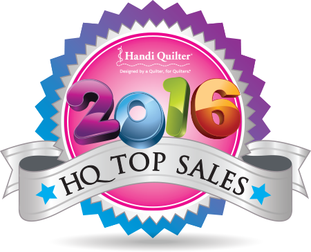 hqsales-2016.png hqsales-2016.png