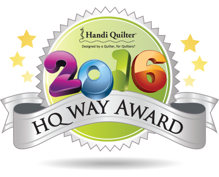 hqway-2016.png hqway-2016.png