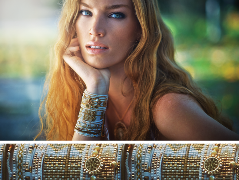 Mishky line catalogs