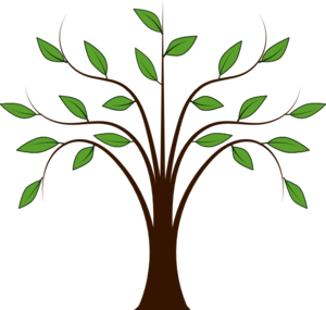 whispy-tree-md.png whispy-tree-md.png