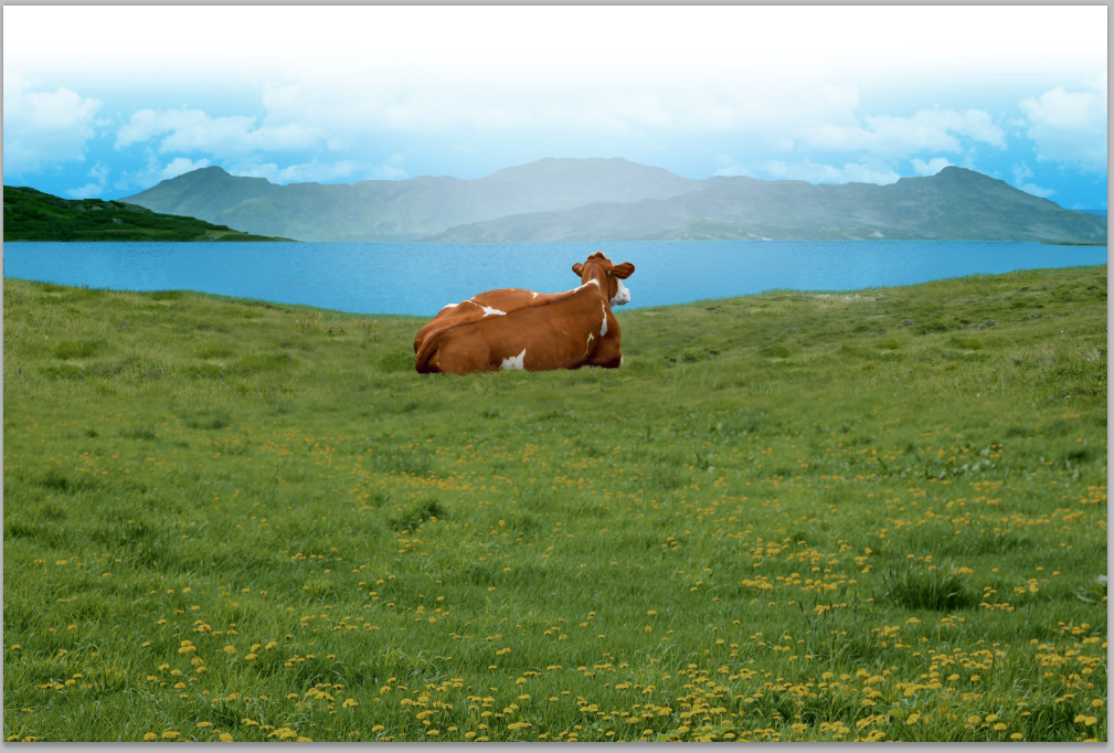 screen-shot-2015-08-03-at-11.09.37-pm.png screen-shot-2015-08-03-at-11.09.37-pm.png