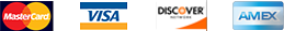 charge.png charge.png