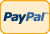 paypal-mark-50x34.gif paypal-mark-50x34.gif