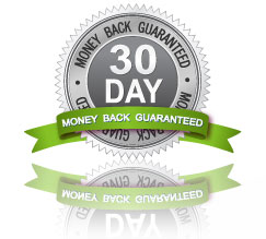 satisfaction-guaranteed-logo.jpg satisfaction-guaranteed-logo.jpg