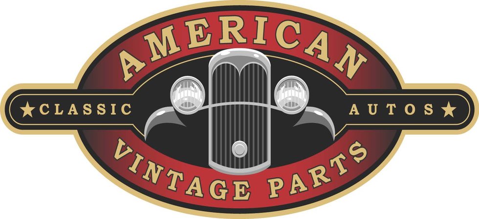 Auto inc part vintage confirm This Auto inc part vintage speaking, opinion