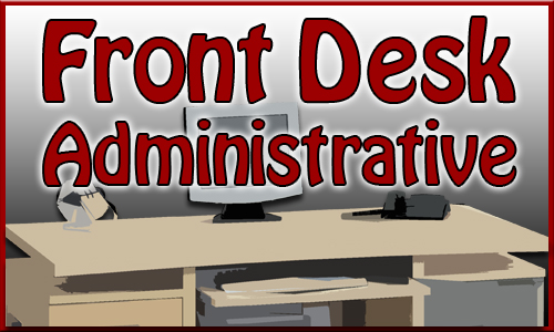 front-desk.jpg front-desk.jpg