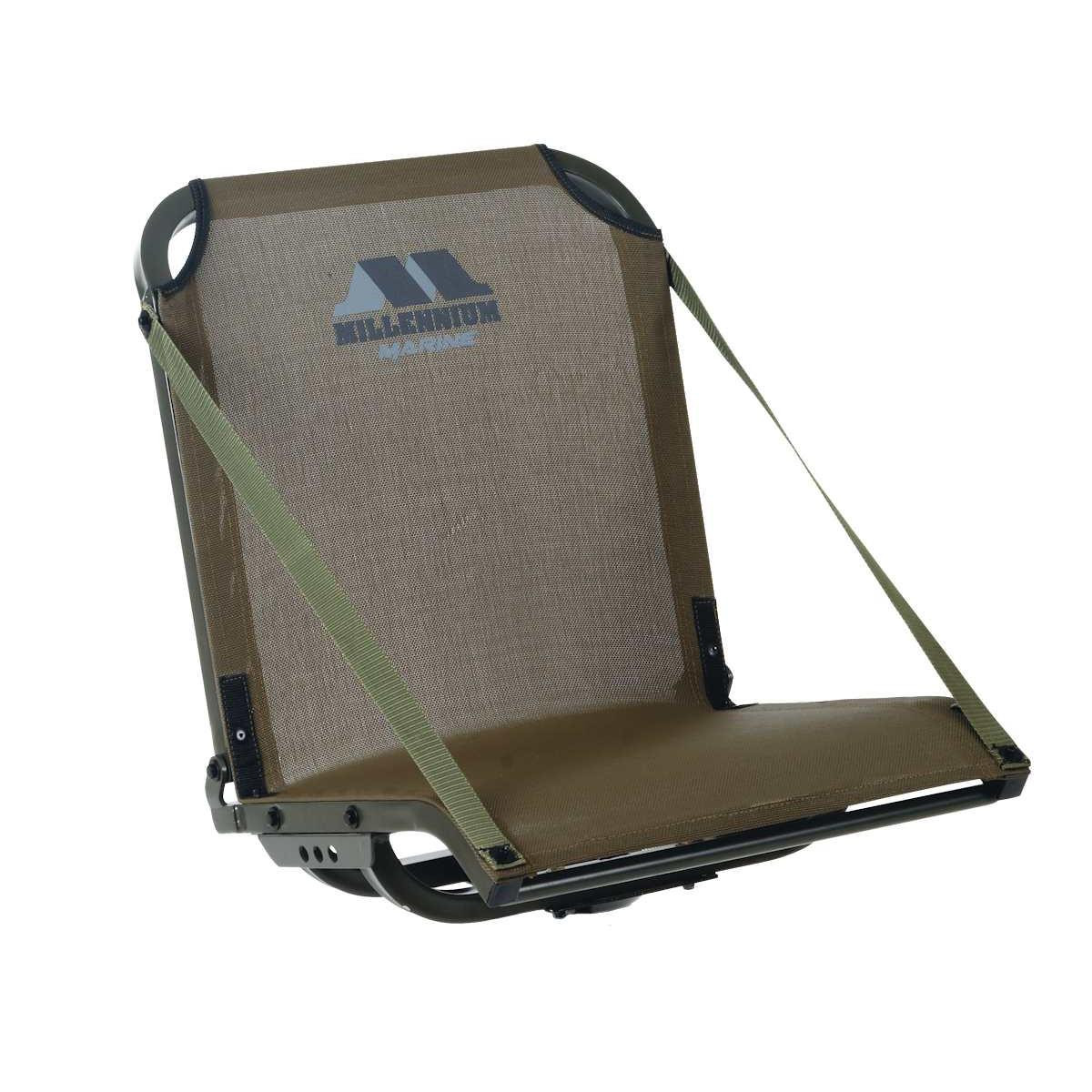 boat seats pictures millenium marine b 100 boat seat presleys outdoors boat seats pictures millenium marine b 100 boat seat presleys outdoors
