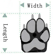 sizesocka.jpg pawsize.jpg