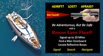 boat-center-image-400w.png boat-center-image-400w.png