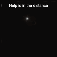 help-in-the-distance.gif