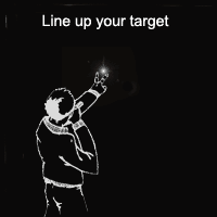 line-up-target.gif