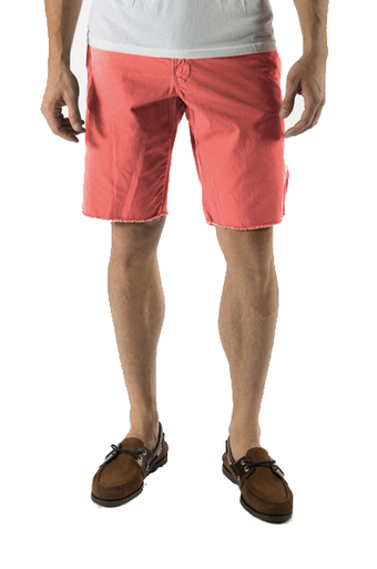 Watermelon Short Set UK tennesseemyblogw0.cf offers Watermelon Shorts at cheap prices, so you can shop from a huge selection of Watermelon Shorts, FREE Shipping available worldwide.