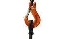 Clevis Sling Hook