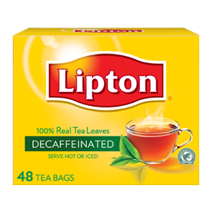 black tea caffeine black tea caffeine