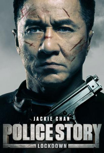 Watch Police Story: Lockdown Download Watch Police Story: Lockdown Download