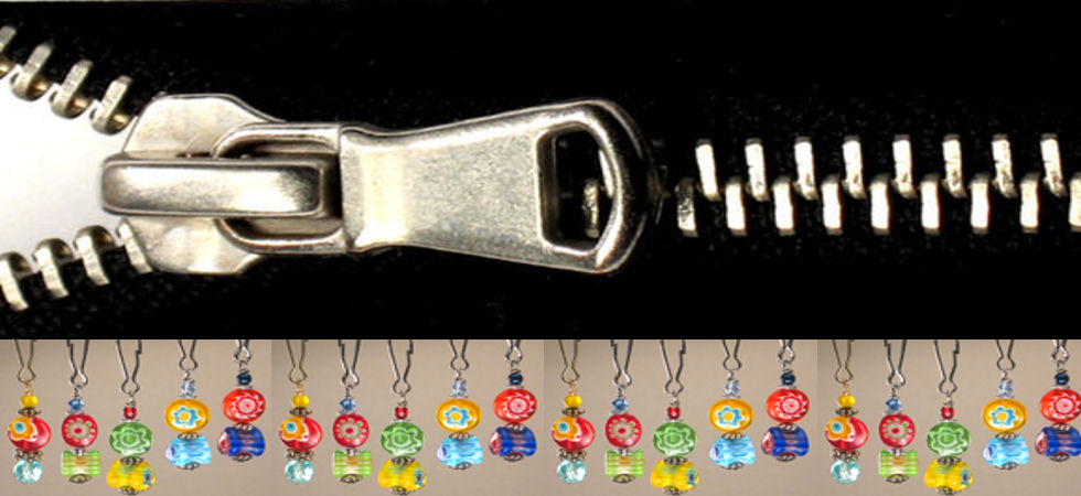 zipper-pull-signagebc.jpg zipper-pull-signagebc.jpg