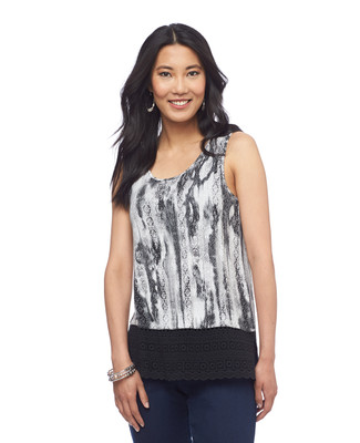 tops for women canada