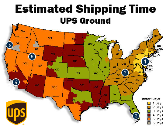 ups-shipping-map.jpg ups-shipping-map.jpg