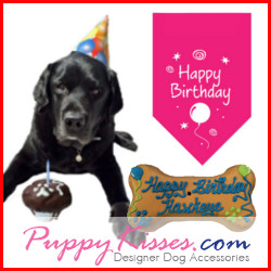 birthday-puppy-dog-gifts.jpg birthday-puppy-dog-gifts.jpg