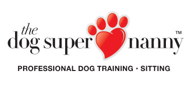dsn-logo.jpg dsn-logo.jpg