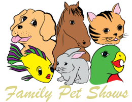 nj family pet show nj family pet show