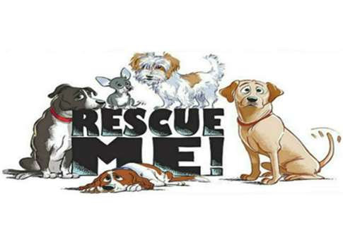 friends-of-animals-logo2.jpg friends-of-animals-logo2.jpg