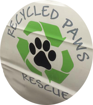 recyled-paws.jpg recyled-paws.jpg