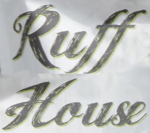 ruff.jpg ruff.jpg