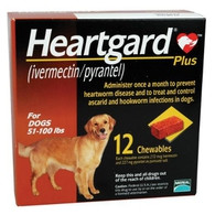 heartgard plus for dogs 51 100 lbs heartgard plus chewables for dogs 51 100 lbs brown 12 pack discount pet medication usa heartgard plus for dogs 51 100 lbs heartgard plus chewables for dogs 51 100 lbs brown 12 pack discount pet medication usa