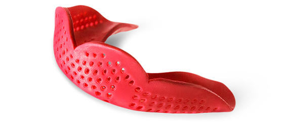 Sisu mouthguard coupon code